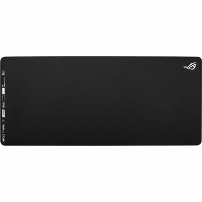 ROG HONE ACE XXL